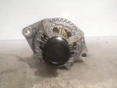 İkinci el araba yedek parçası alternatör için alfa romeo giulia (952) 46335975 oem iam referansları 50553764  