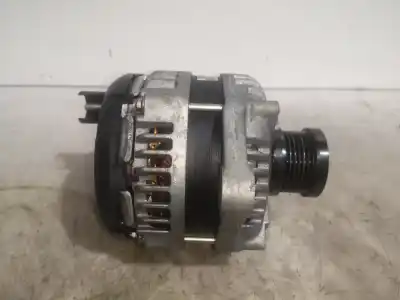 İkinci el araba yedek parçası alternatör için alfa romeo giulia (952) 46335975 oem iam referansları 50553764  