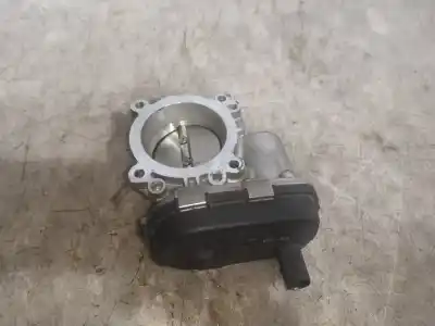 Автозапчасти б/у бабочка коробка за seat leon (5f1) 1.5 tsi ссылки oem iam 04e133062q  