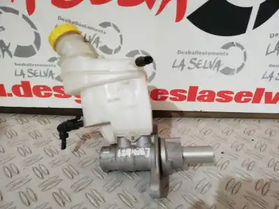 İkinci el araba yedek parçası FREN POMPASI için JEEP RENEGADE (BU)  OEM IAM referansları 77367149  