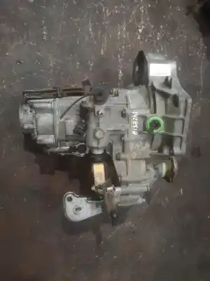 Second-hand car spare part gearbox for volkswagen golf iii variant (1h5) (08.1993) aam oem iam references dfp  