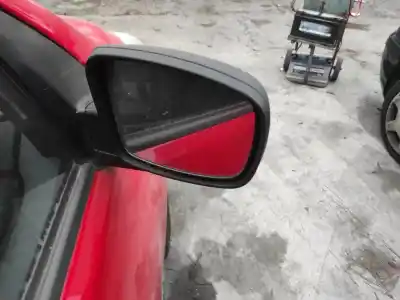 İkinci el araba yedek parçası SAG ARKA GÖRÜNÜM için HYUNDAI I10 I (PA)  OEM IAM referansları 876200X010CA  