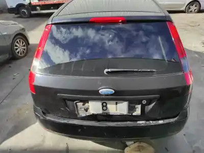 Recambio de automóvil de segunda mano de PORTON TRASERO para FORD FIESTA (CBK)  referencias OEM IAM   