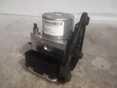 Second-hand car spare part abs for seat leon (5f1) 1.5 tsi oem iam references 5q0614517dd  