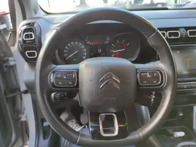 Автозапчастина б/у КЕРМО для CITROEN C3 AIRCROSS  Посилання на OEM IAM 98118752HQ  
