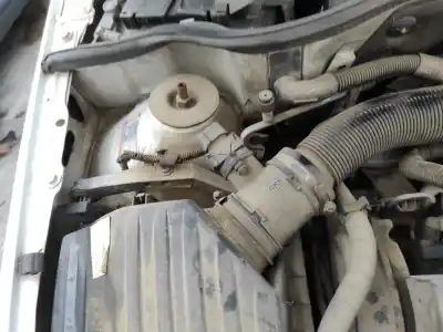 Pièce détachée automobile d'occasion DÉBITMÈTRE DE MASSE D'AIR pour OPEL COMBO TOUR  Références OEM IAM 24439252  