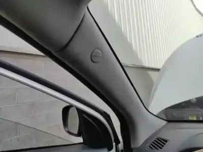 Автозапчастина б/у ПЕРЕДНЯ ЛІВА ПОДУШКА БЕЗПЕКИ для HYUNDAI IX35 (EL/LM)  Посилання на OEM IAM 850102Y000  