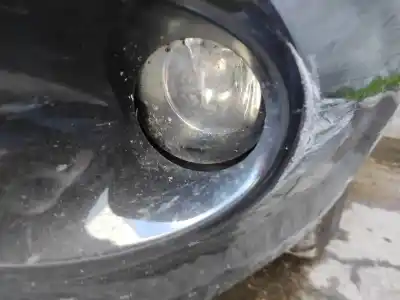 Автозапчастина б/у ліва протитутмана для renault scénic iii (jz0/1_) 1.5 dci посилання на oem iam 