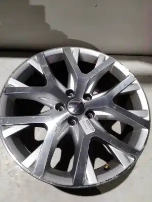 İkinci el araba yedek parçası yorulmak için volkswagen passat variant (365) cfgc oem iam referansları unidad 18 volkswagen