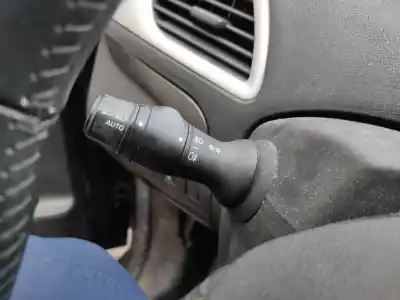 Second-hand car spare part multifunction switch for renault scénic iii (jz0/1_) 1.5 dci oem iam references   