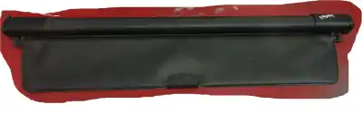 Pezzo di ricambio per auto di seconda mano  per OPEL INSIGNIA SPORTS TOURER  Riferimenti OEM IAM 13278414  