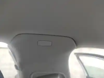 İkinci el araba yedek parçası ön sol perde hava yastigi için volkswagen passat variant (365) cfgc oem iam referansları 3c0880741g