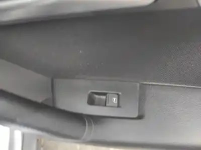 İkinci el araba yedek parçası arka sag cam kontrolü için volkswagen passat variant (365) cfgc oem iam referansları 7l6959855bfkz