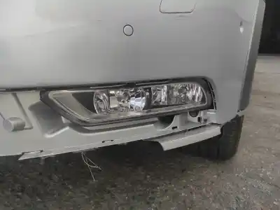 İkinci el araba yedek parçası sol sis lambasi için volkswagen passat variant (365) cfgc oem iam referansları 3aa941661g