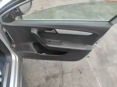 İkinci el araba yedek parçası sag ön kapi kaplamasi için volkswagen passat variant (365) cfgc oem iam referansları 3ab867012d