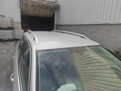 İkinci el araba yedek parçası bagaj tasiyici için volkswagen passat variant (365) cfgc oem iam referansları 