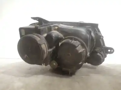 Автозапчастина б/у ліва фара для fiat ulysse (179_) 2.0 jtd посилання на oem iam 1494324080  