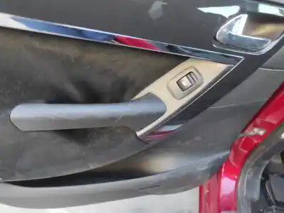 Автозапчасти б/у управление задними левыми стеклами за citroen c4 grand picasso 9hz ссылки oem iam 