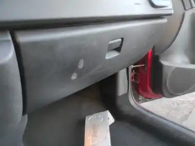 Автозапчасти б/у бардачок за citroen c4 grand picasso 9hz ссылки oem iam 