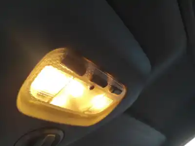 Автозапчасти б/у внутренний свет за citroen c4 grand picasso 9hz ссылки oem iam 