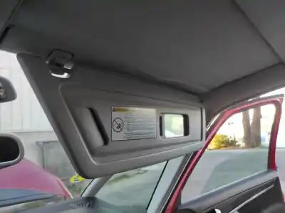 Автозапчасти б/у правая зона за citroen c4 grand picasso 9hz ссылки oem iam 