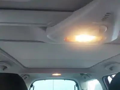 Автозапчасти б/у электрическая крыша за citroen c4 grand picasso 9hz ссылки oem iam 