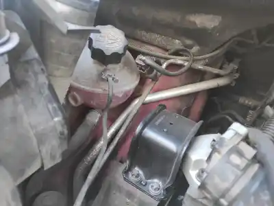 Автозапчасти б/у расширительный депозит за citroen c4 grand picasso 9hz ссылки oem iam 