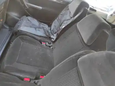Автозапчасти б/у средняя задняя сиденья за citroen c4 grand picasso 9hz ссылки oem iam 