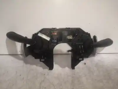 İkinci el araba yedek parçası çok fonksiyonlu kontrol için citroen c4 grand picasso 9hz oem iam referansları 96644965xt  