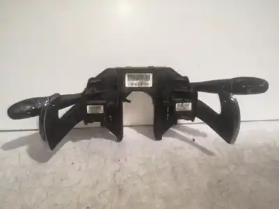 İkinci el araba yedek parçası çok fonksiyonlu kontrol için citroen c4 grand picasso 9hz oem iam referansları 96644965xt  