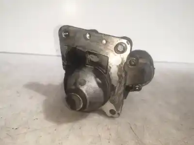 Автозапчасти б/у двигатель запускается за citroen c4 grand picasso 9hz ссылки oem iam 9663528880  