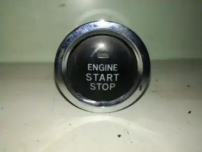 Second-hand car spare part ignition switch for subaru forester (s13/sj) ee20 oem iam references   
