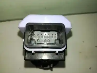 Second-hand car spare part ignition switch for subaru forester (s13/sj) ee20 oem iam references   
