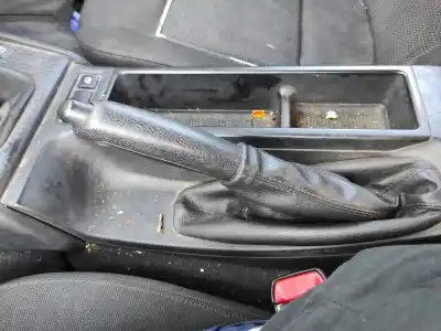 Gebrauchtes Autoersatzteil HANDBREMSHEBEL zum BMW 3 COUPÉ (E46)  OEM-IAM-Referenzen   