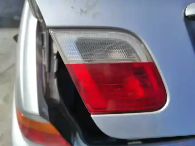 Second-hand car spare part interior left tailgate light for bmw 3 coupé (e46) 318 ci oem iam references 