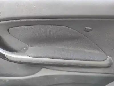 Second-hand car spare part front right side airbag for bmw 3 coupé (e46) 318 ci oem iam references 