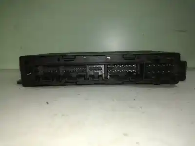 Second-hand car spare part comfort module for audi a2 (8z0) 1.2 tdi oem iam references 8z0959433s  