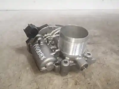 İkinci el araba yedek parçası KELEBEK KUTUSU için OPEL ASTRA J BERLINA 5P  OEM IAM referansları 55565489  