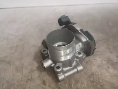 Tweedehands auto-onderdeel vlinder doos voor opel astra j berlina 5p a14net oem iam-referenties 55565489  