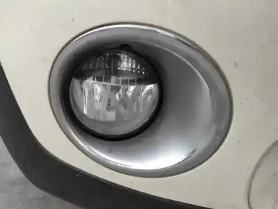 Автозапчасти б/у правая противотуманная фара за mini mini (r56) n12b16a ссылки oem iam 