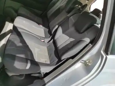 Автозапчастина б/у задне ліве сиділо для renault scénic ii (jm0/1_) 1.9 dci (jm0g, jm12, jm1g, jm2c) посилання на oem iam 