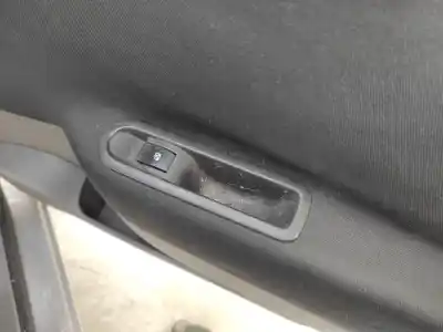 Автозапчастина б/у управління склами задніх правіх для renault scénic ii (jm0/1_) 1.9 dci (jm0g, jm12, jm1g, jm2c) посилання на oem iam 