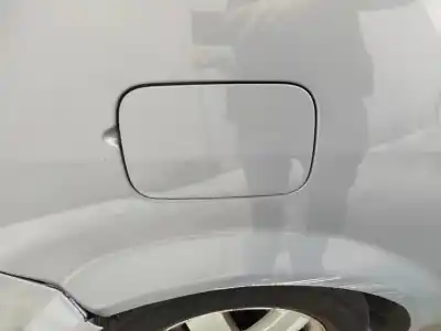 Автозапчастина б/у зовнішній пливний колпак для renault scénic ii (jm0/1_) 1.9 dci (jm0g, jm12, jm1g, jm2c) посилання на oem iam 