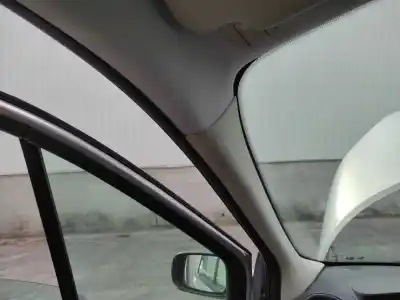 Автозапчастина б/у передня ліва подушка безпеки для renault scénic ii (jm0/1_) 1.9 dci (jm0g, jm12, jm1g, jm2c) посилання на oem iam 
