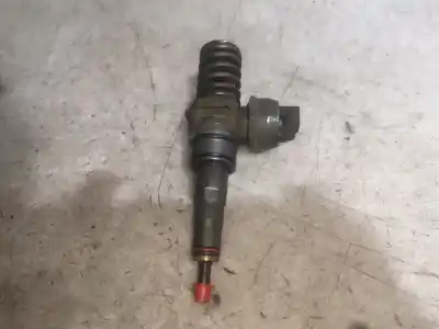 Tweedehands auto-onderdeel Injector voor SEAT IBIZA SC (6J1) BMS OEM IAM-referenties 038130073BP  