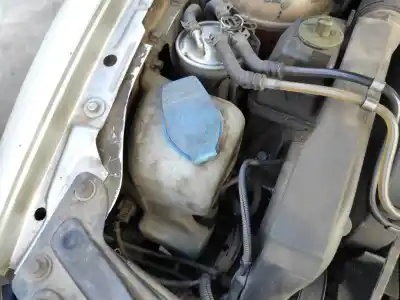 Автозапчасти б/у чистый депозит за seat toledo ii (1m2) 1.9 tdi ссылки oem iam 1j0955453p