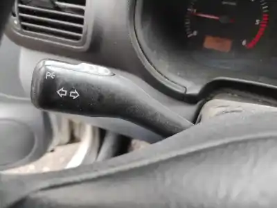 Автозапчасти б/у многофункциональное управление за seat toledo ii (1m2) 1.9 tdi ссылки oem iam 8l0953513g  
