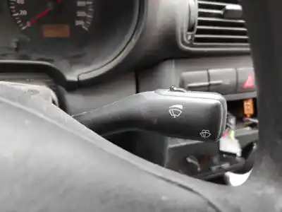Автозапчасти б/у многофункциональное управление за seat toledo ii (1m2) 1.9 tdi ссылки oem iam 8l0953513g