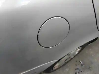 Автозапчасти б/у наружная крышка топлива за seat toledo ii (1m2) 1.9 tdi ссылки oem iam 1m5809905g