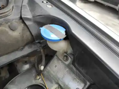 İkinci el araba yedek parçası TEMIZ MEVDUAT için HONDA CR-V (RD8)  OEM IAM referansları   